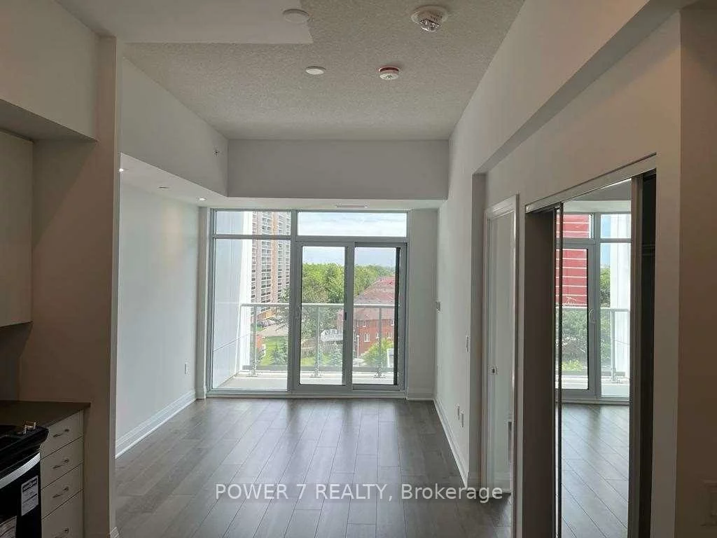 3220, Sheppard, Tam O'Shanter-Sullivan, Toronto