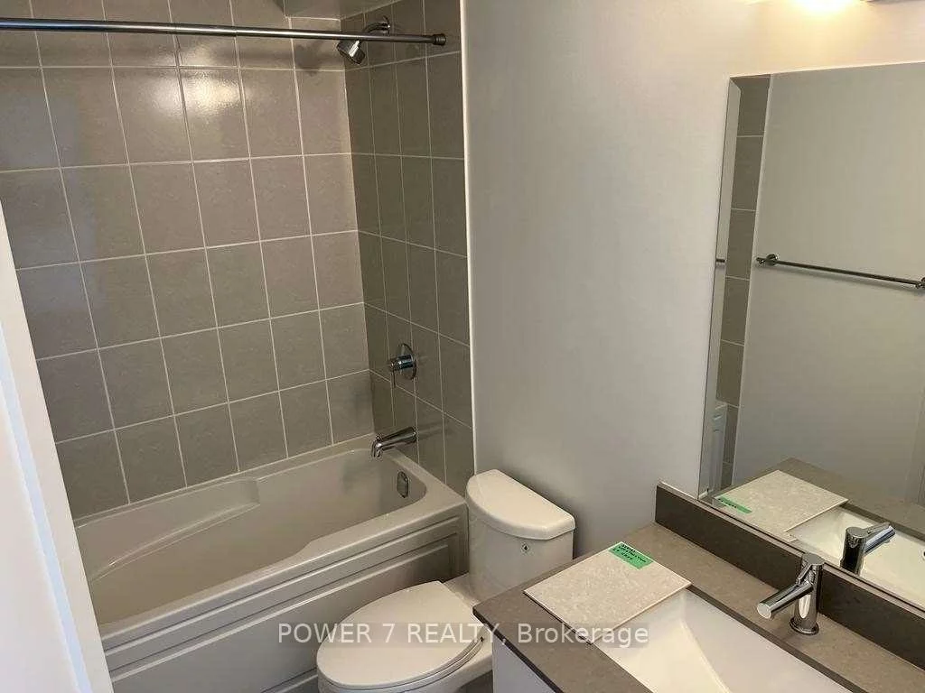 3220, Sheppard, Tam O'Shanter-Sullivan, Toronto