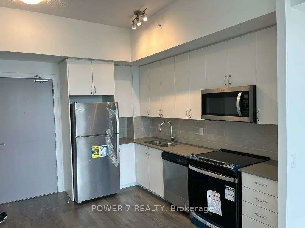 3220, Sheppard, Tam O'Shanter-Sullivan, Toronto