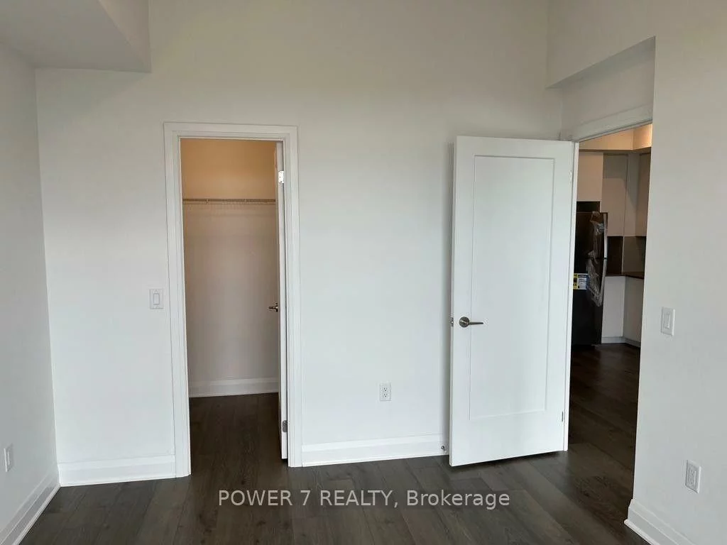 3220, Sheppard, Tam O'Shanter-Sullivan, Toronto