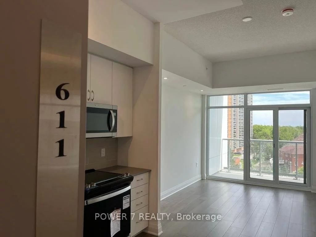 3220, Sheppard, Tam O'Shanter-Sullivan, Toronto