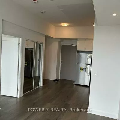 3220, Sheppard, Tam O'Shanter-Sullivan, Toronto