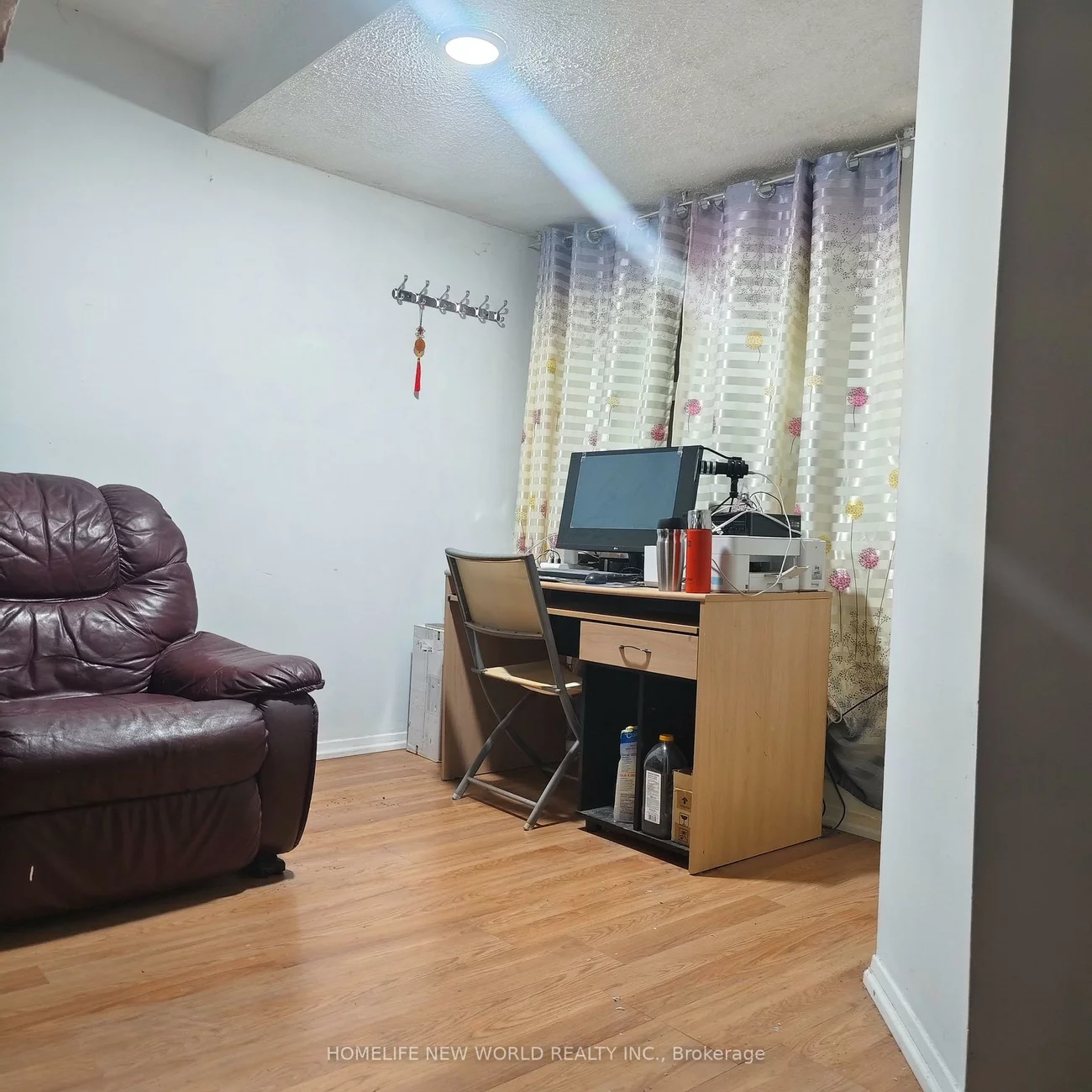 4064, Lawrence, West Hill, Toronto