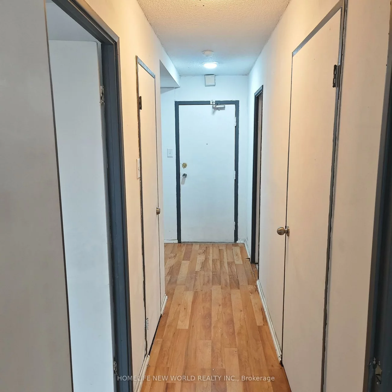 4064, Lawrence, West Hill, Toronto
