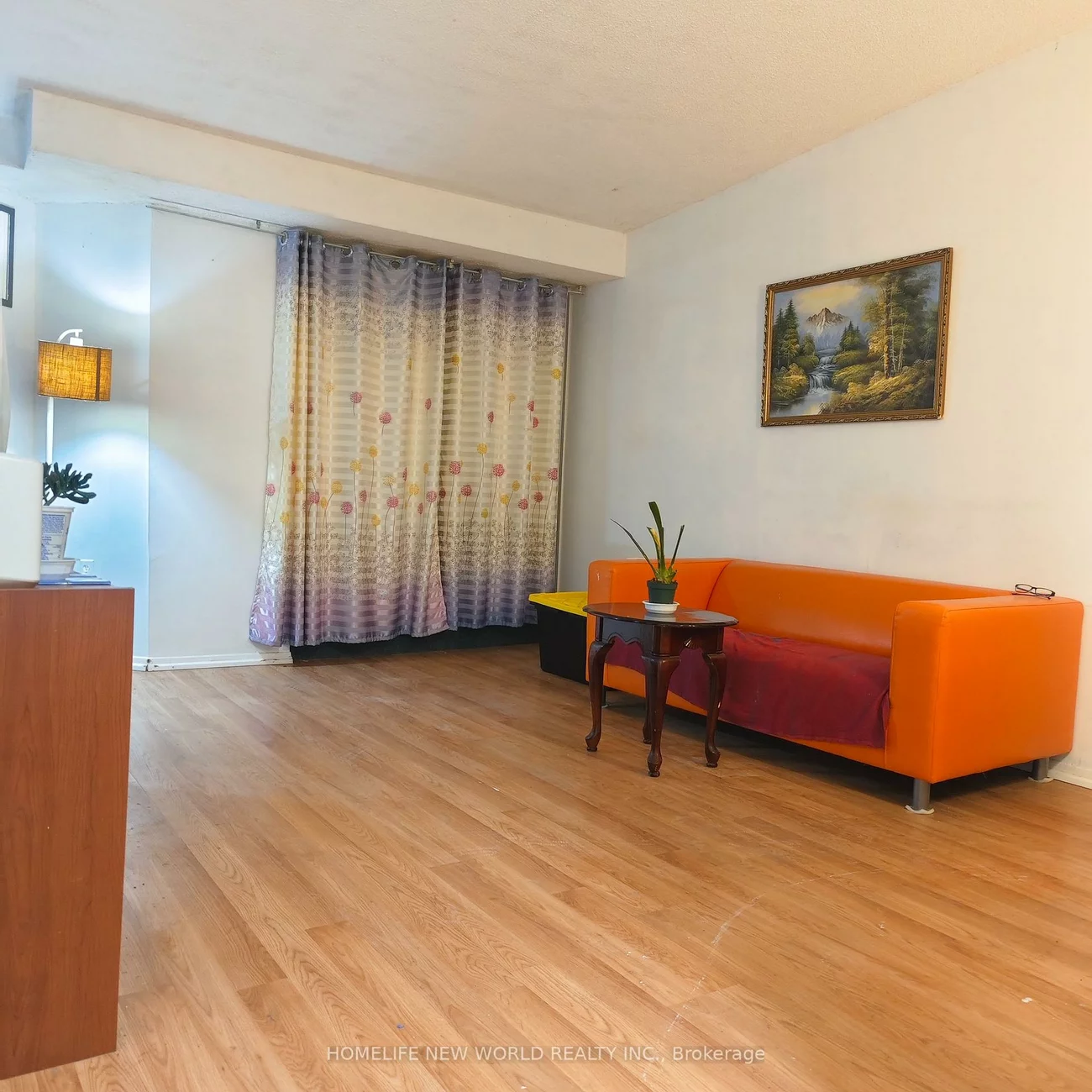 4064, Lawrence, West Hill, Toronto
