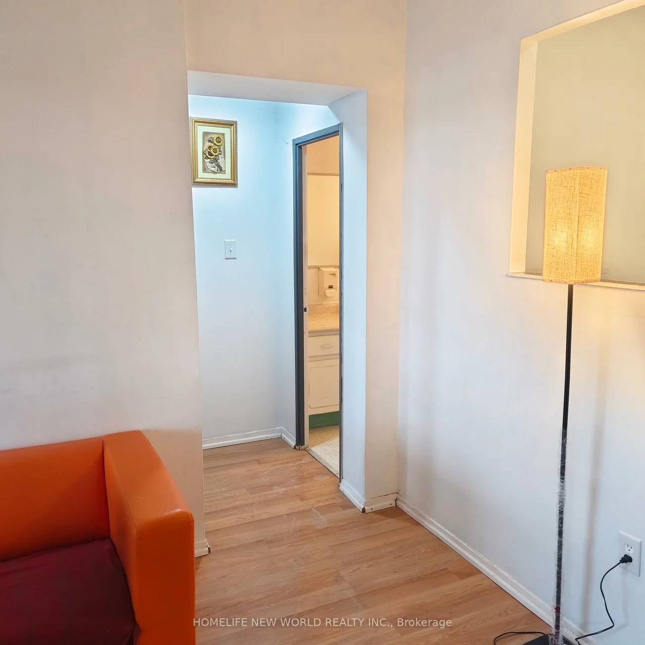 4064, Lawrence, West Hill, Toronto