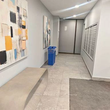 4064, Lawrence, West Hill, Toronto