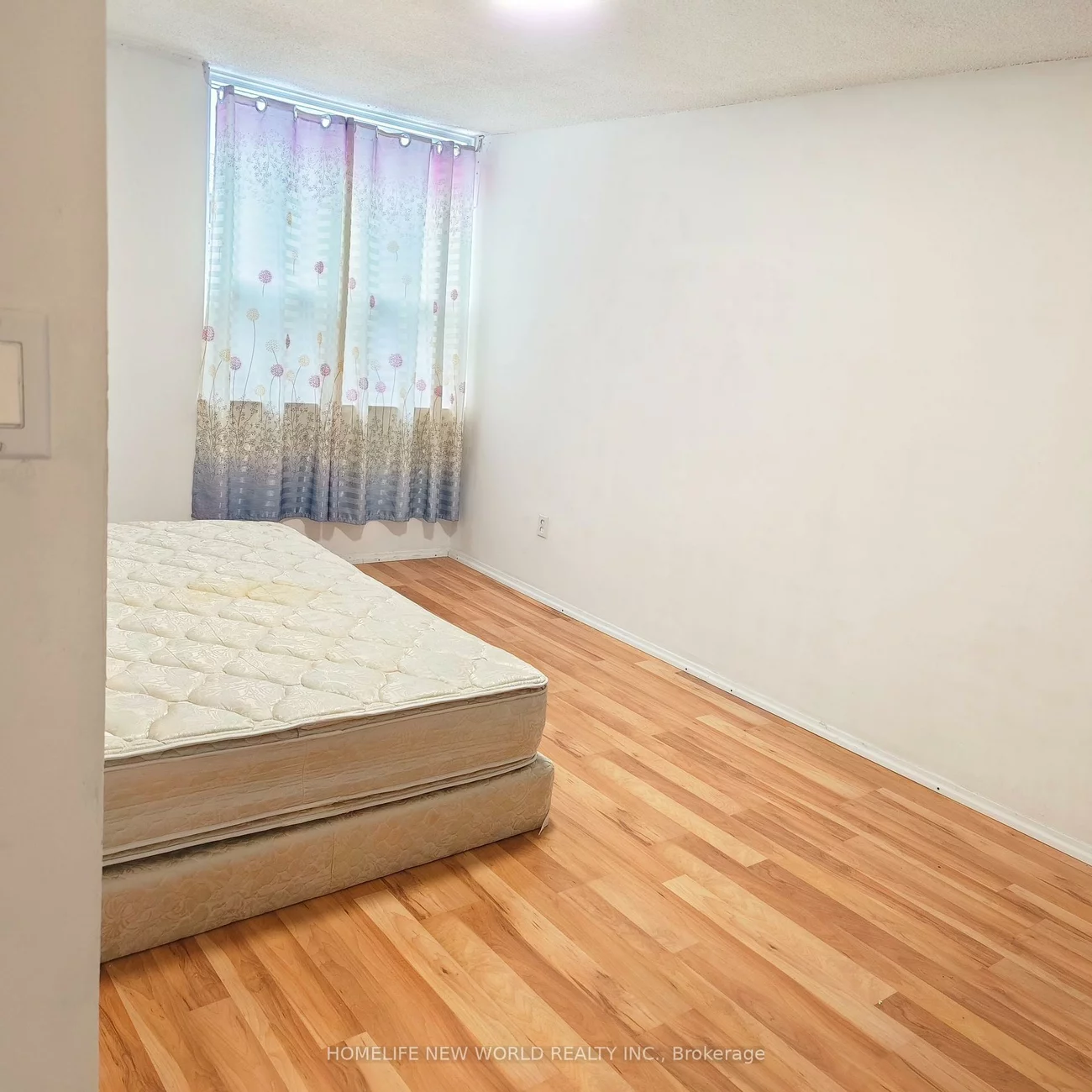 4064, Lawrence, West Hill, Toronto