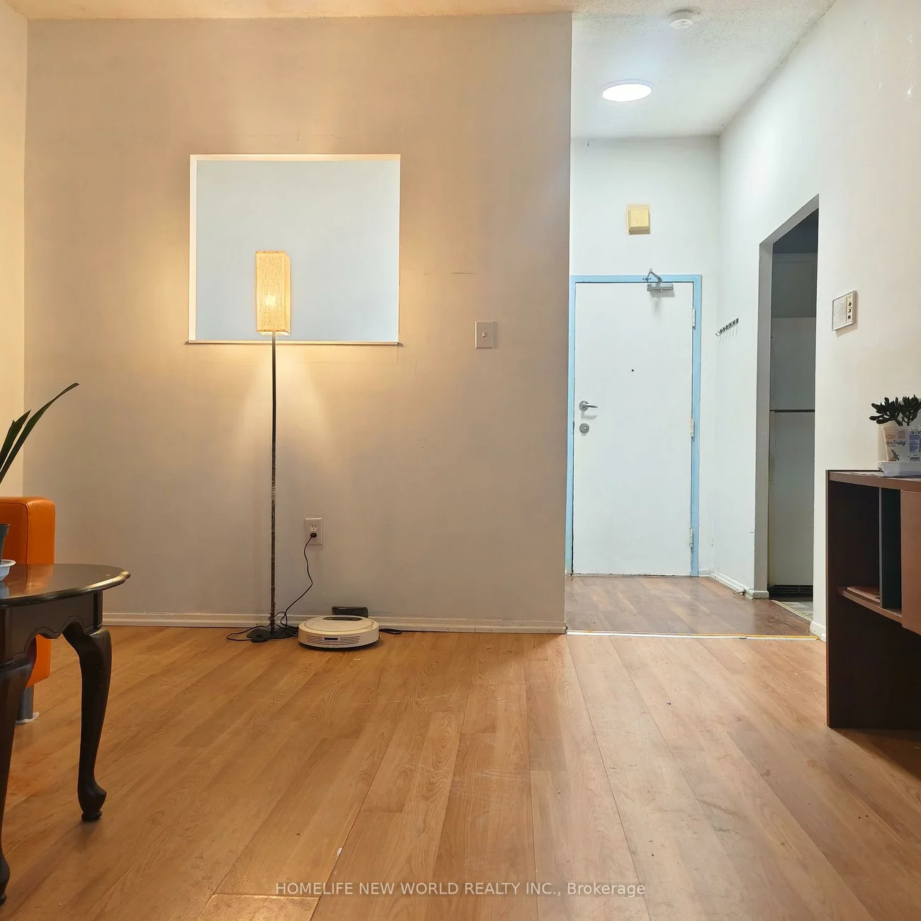 4064, Lawrence, West Hill, Toronto