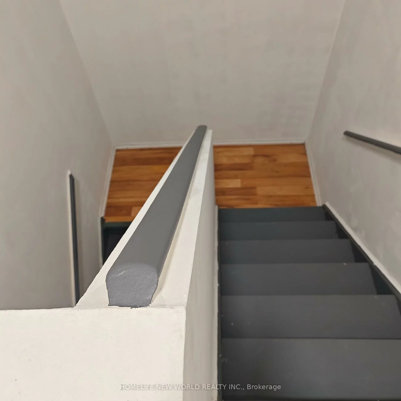 4064, Lawrence, West Hill, Toronto