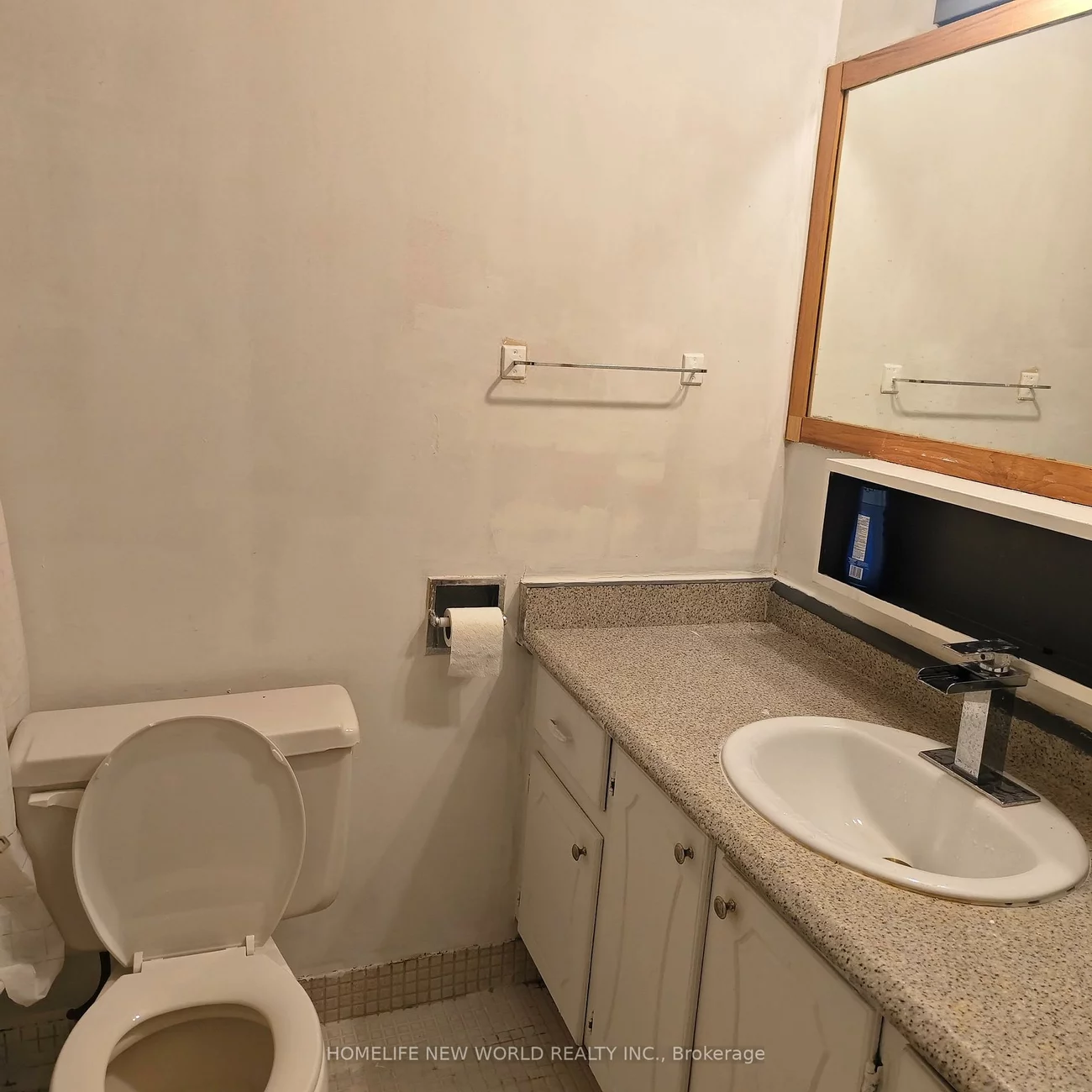 4064, Lawrence, West Hill, Toronto