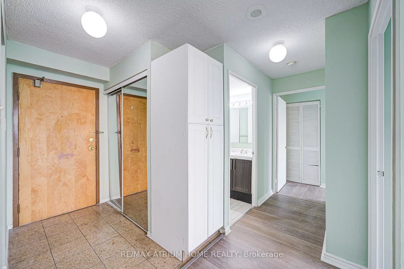 3050, Ellesmere, Morningside, Toronto