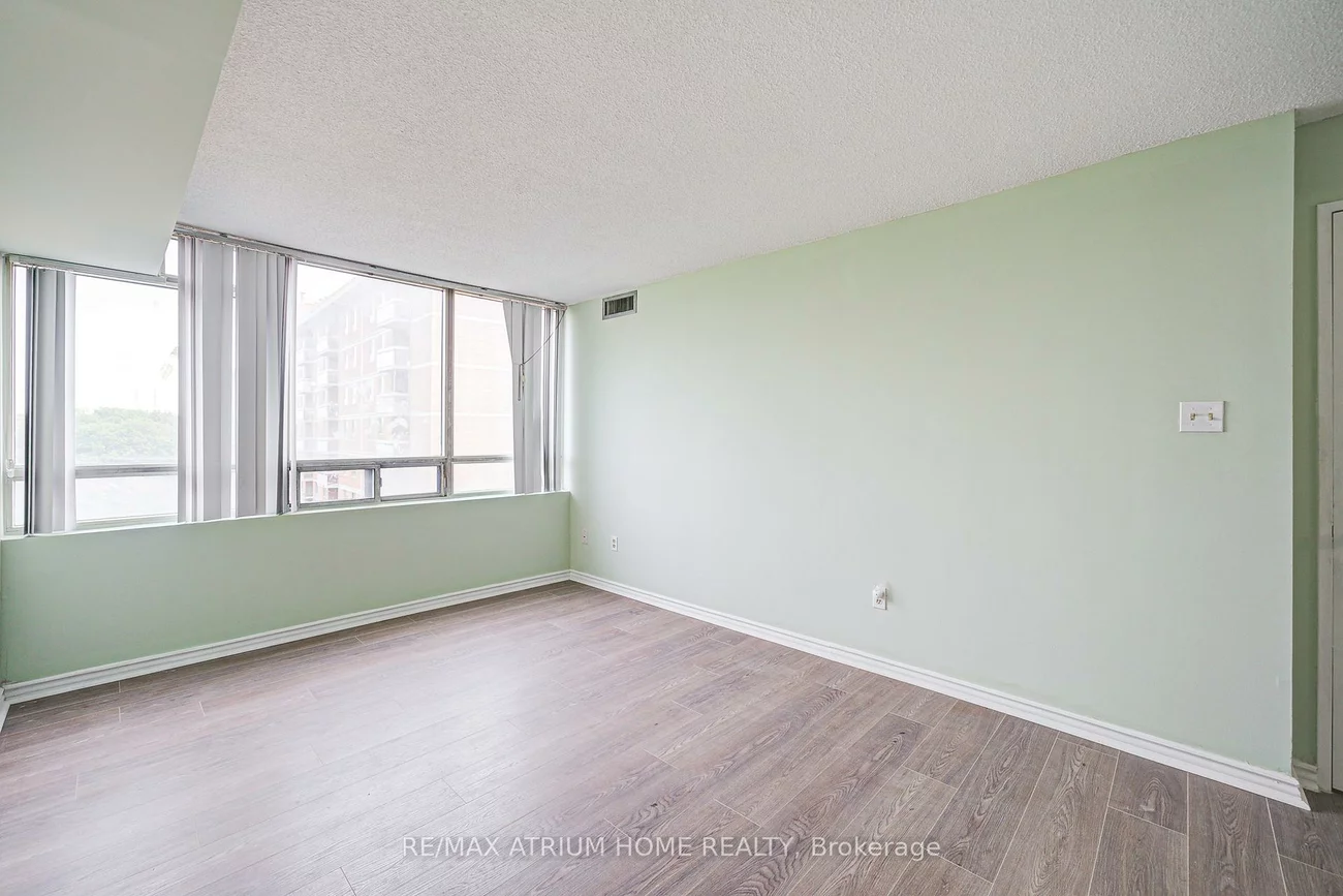 3050, Ellesmere, Morningside, Toronto
