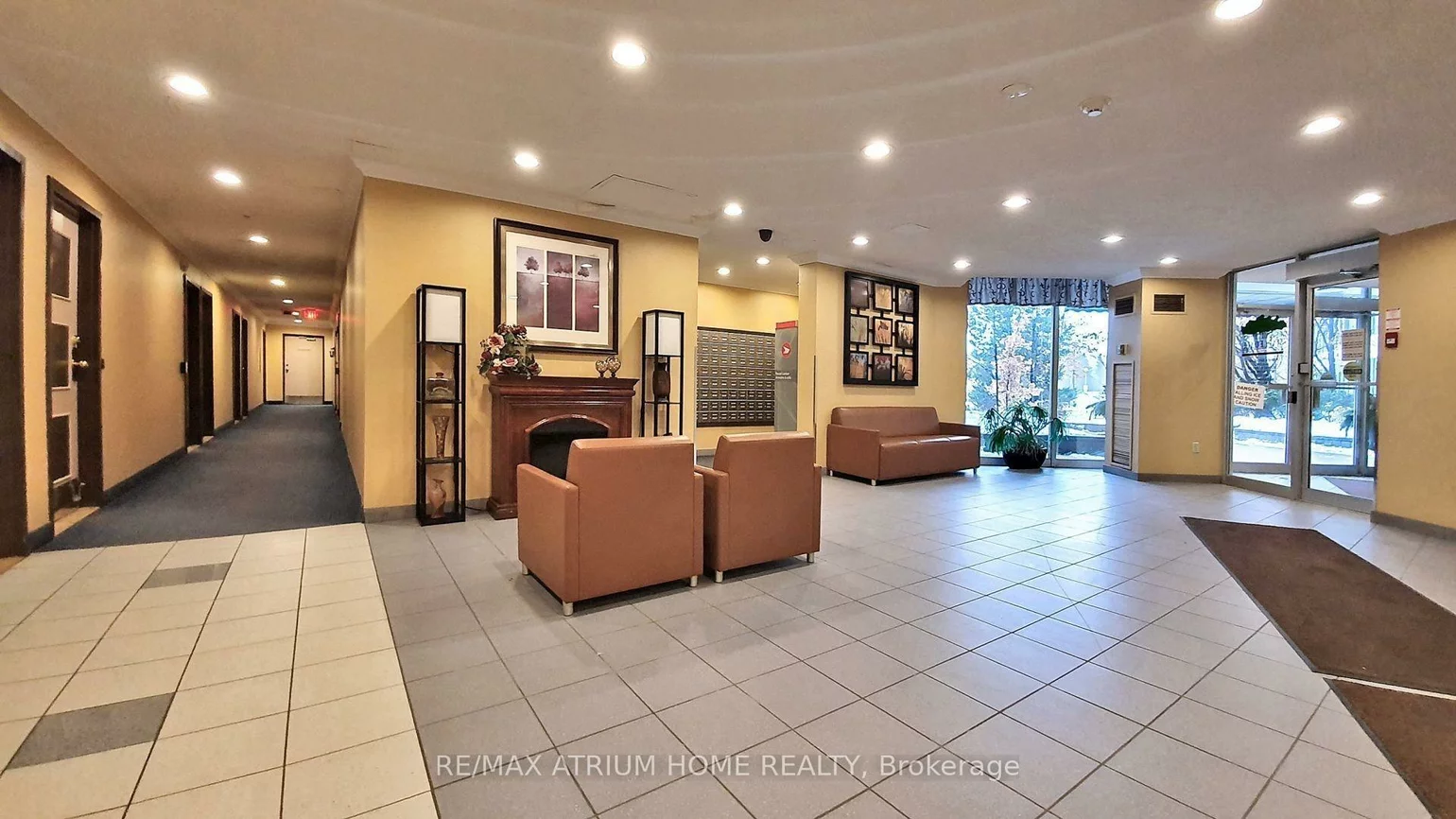 3050, Ellesmere, Morningside, Toronto