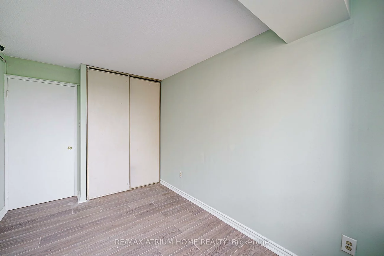 3050, Ellesmere, Morningside, Toronto
