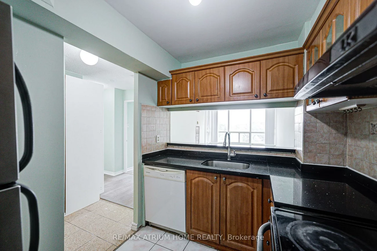 3050, Ellesmere, Morningside, Toronto