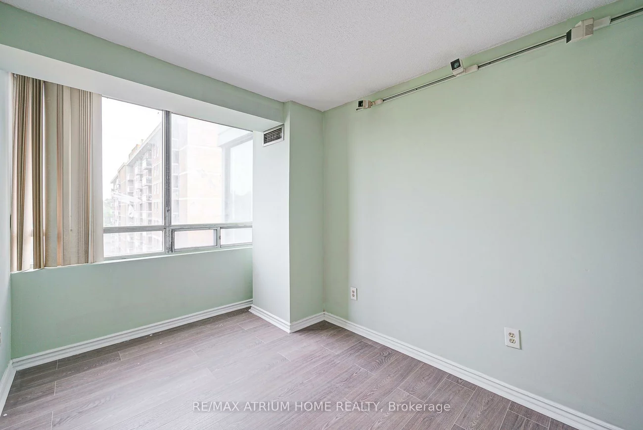 3050, Ellesmere, Morningside, Toronto
