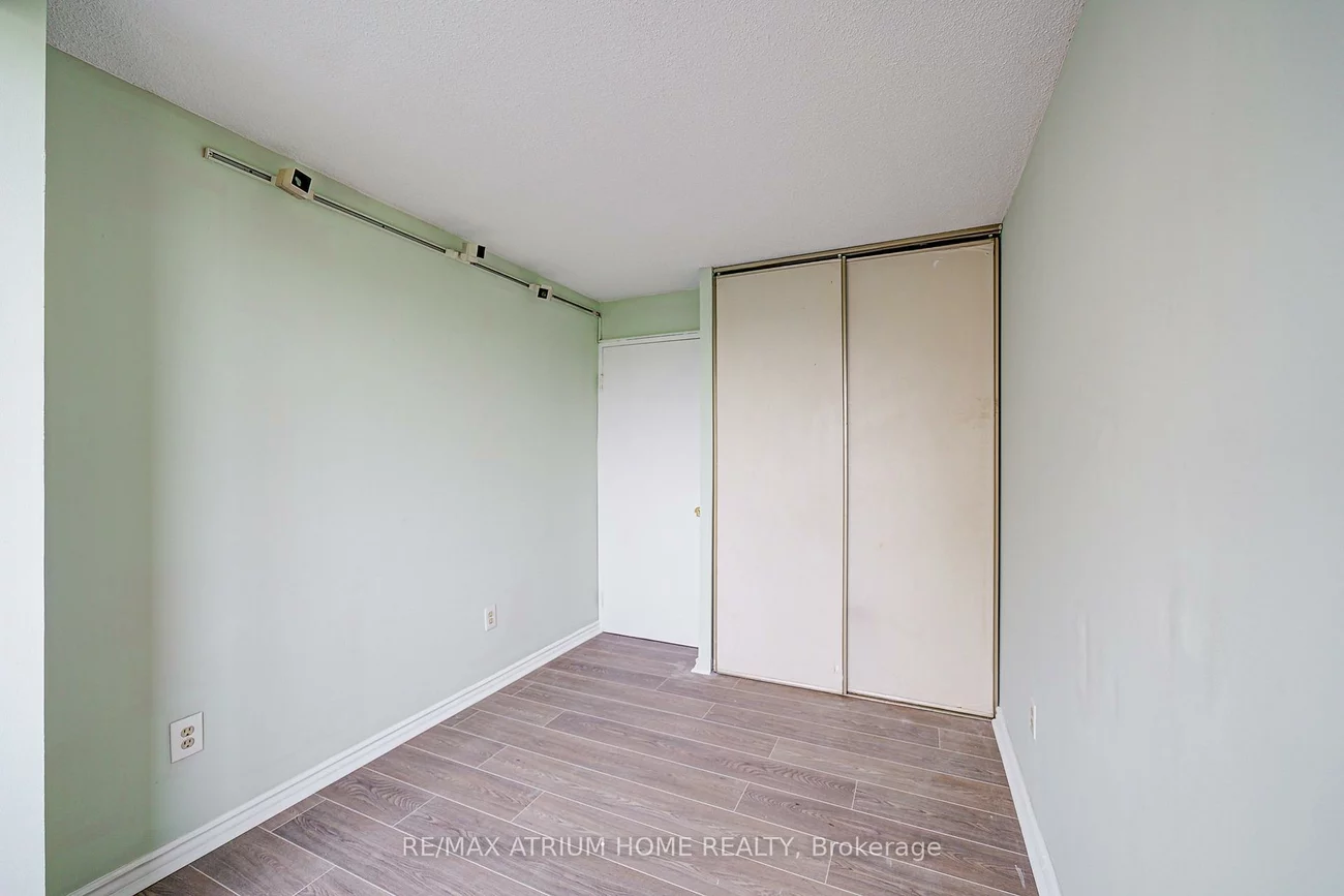 3050, Ellesmere, Morningside, Toronto