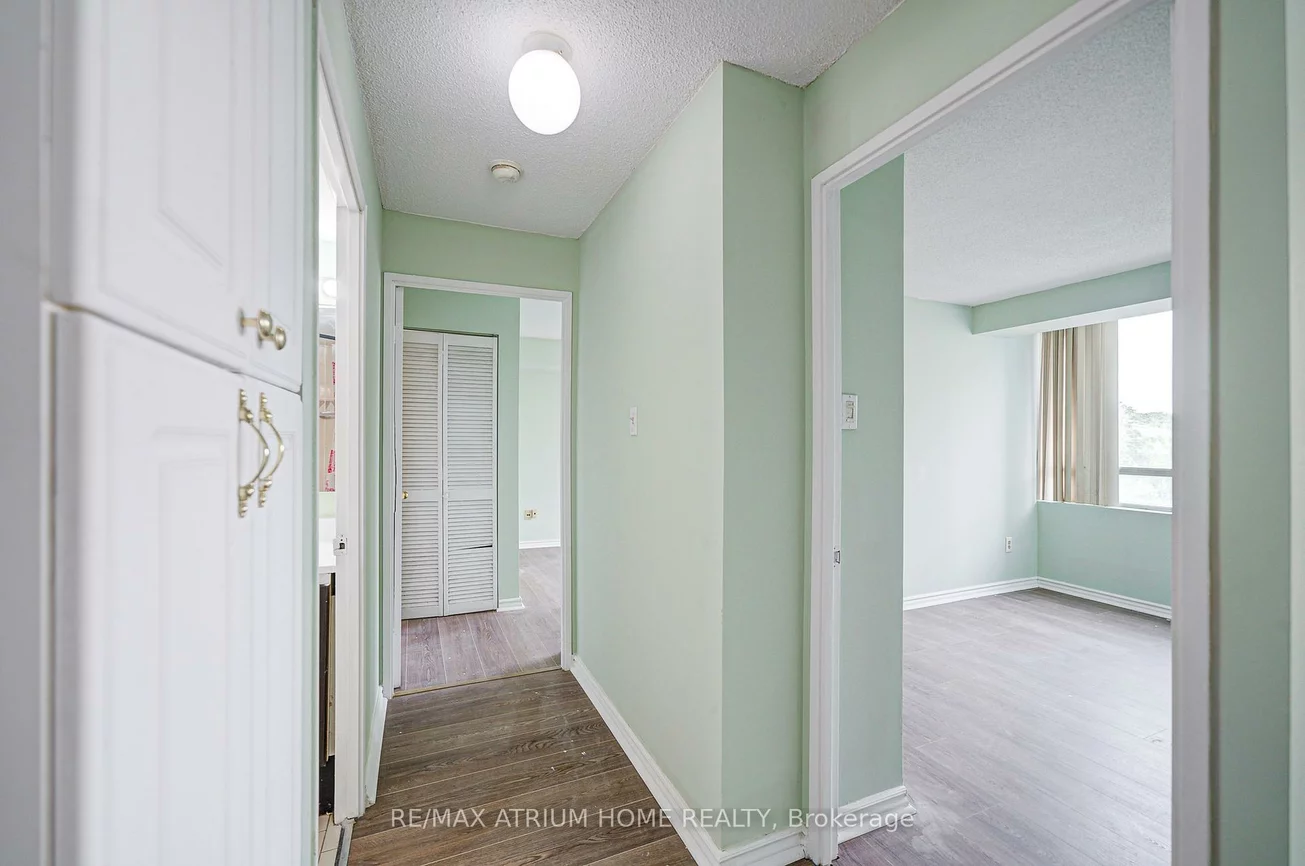 3050, Ellesmere, Morningside, Toronto