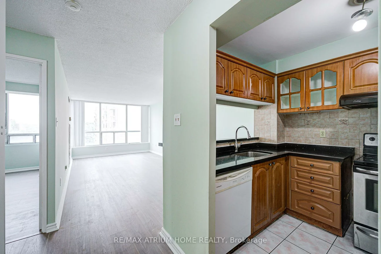 3050, Ellesmere, Morningside, Toronto