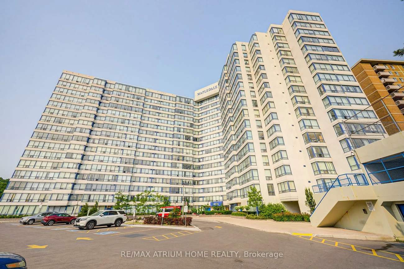 3050, Ellesmere, Morningside, Toronto