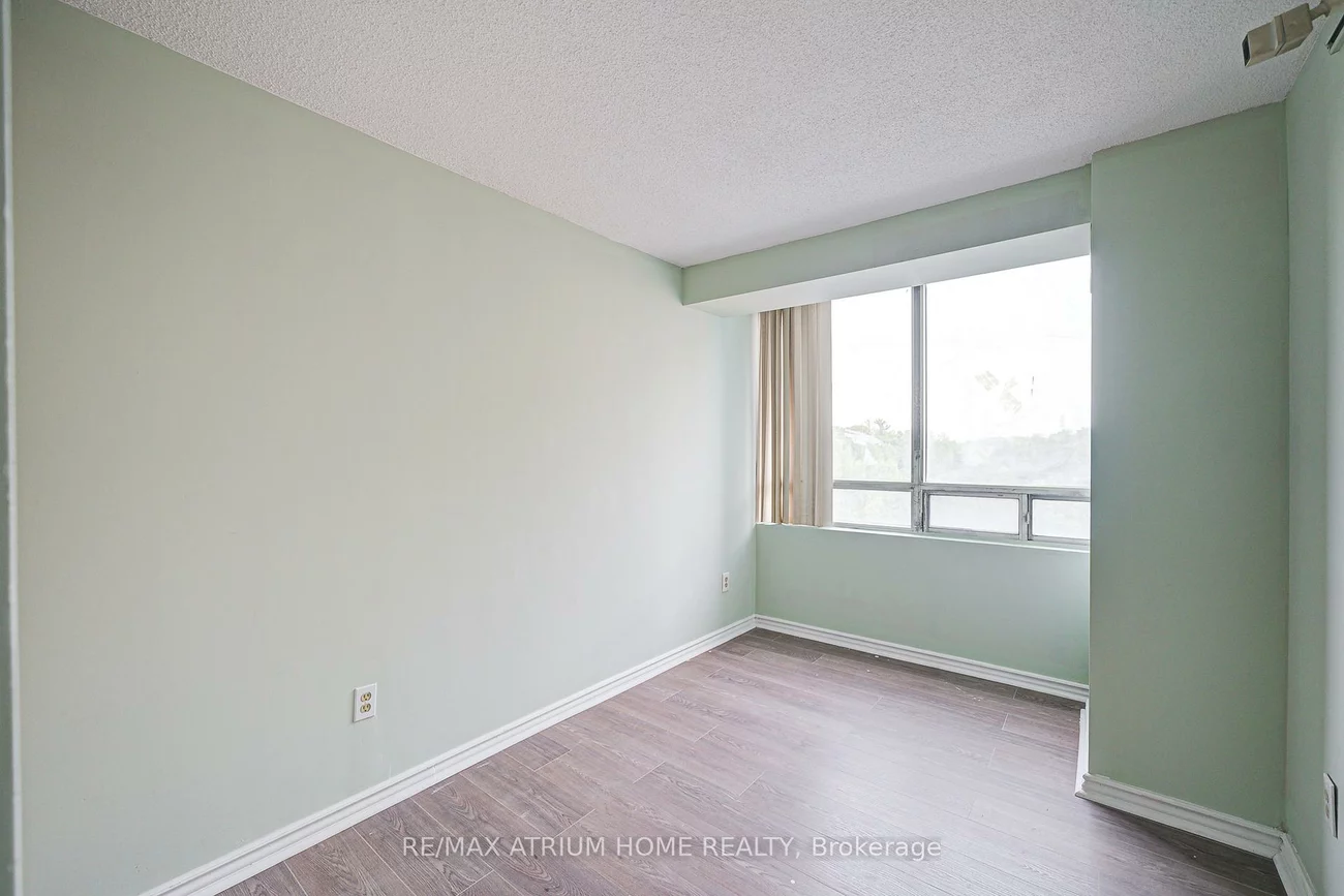 3050, Ellesmere, Morningside, Toronto
