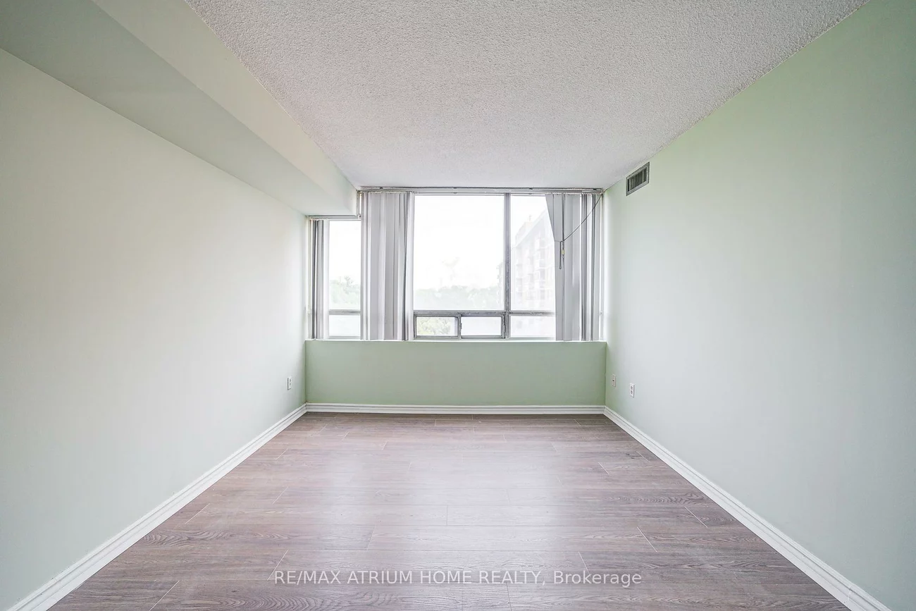 3050, Ellesmere, Morningside, Toronto