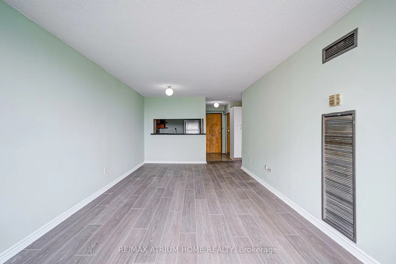3050, Ellesmere, Morningside, Toronto