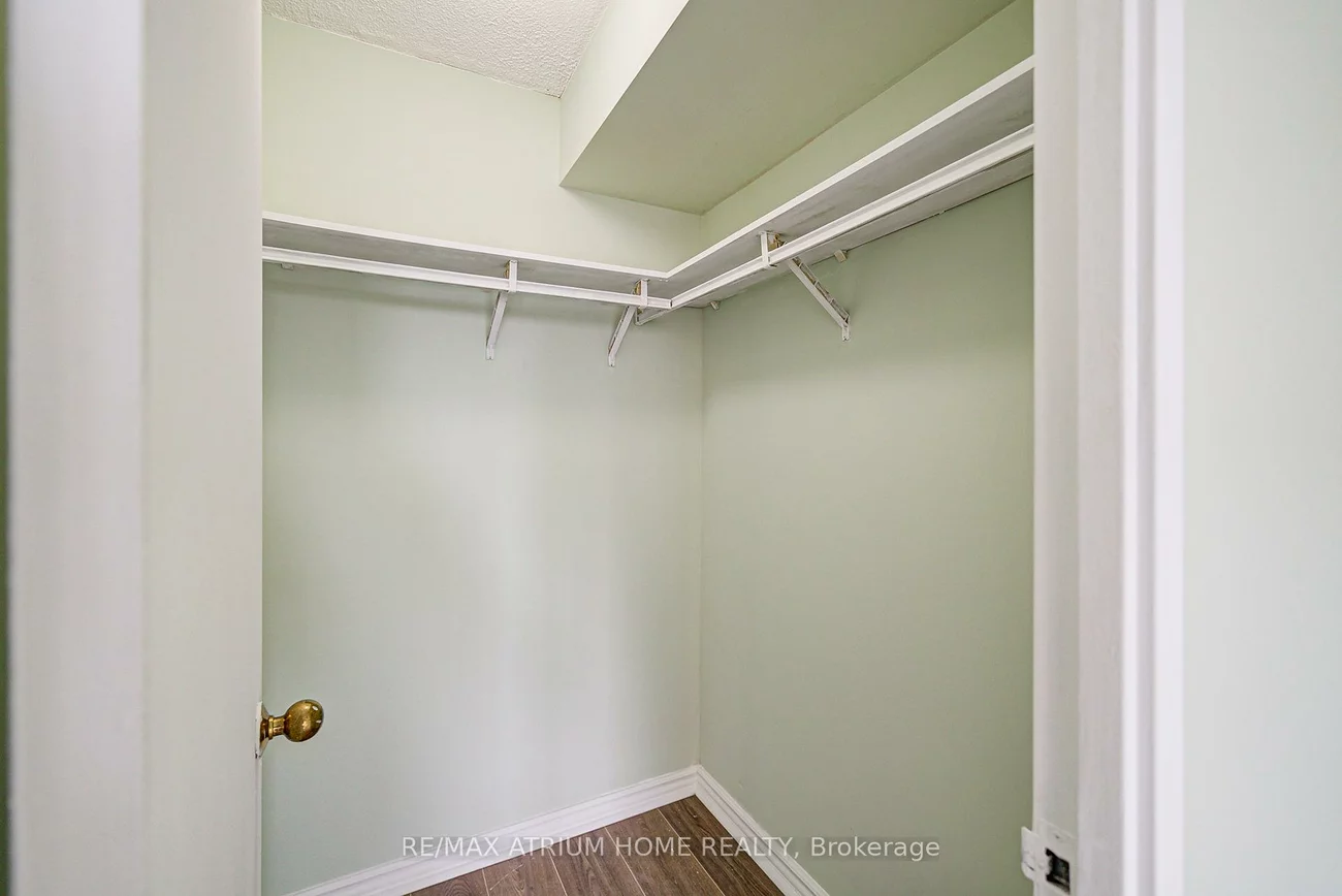 3050, Ellesmere, Morningside, Toronto