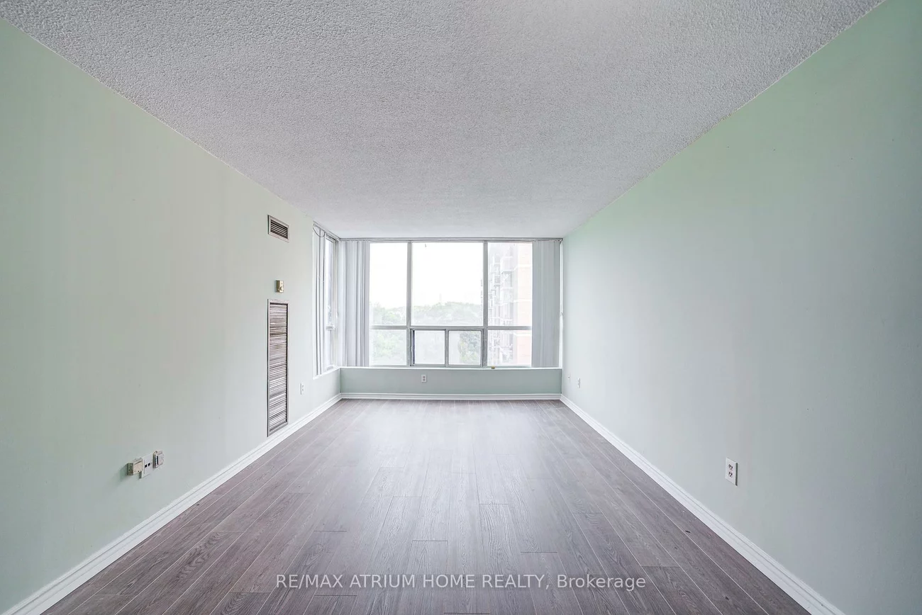 3050, Ellesmere, Morningside, Toronto