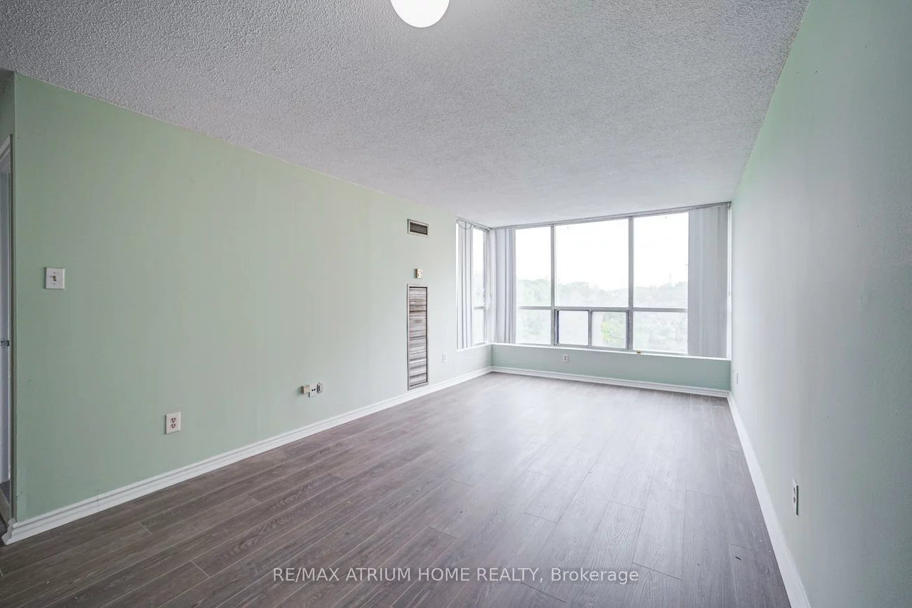 3050, Ellesmere, Morningside, Toronto
