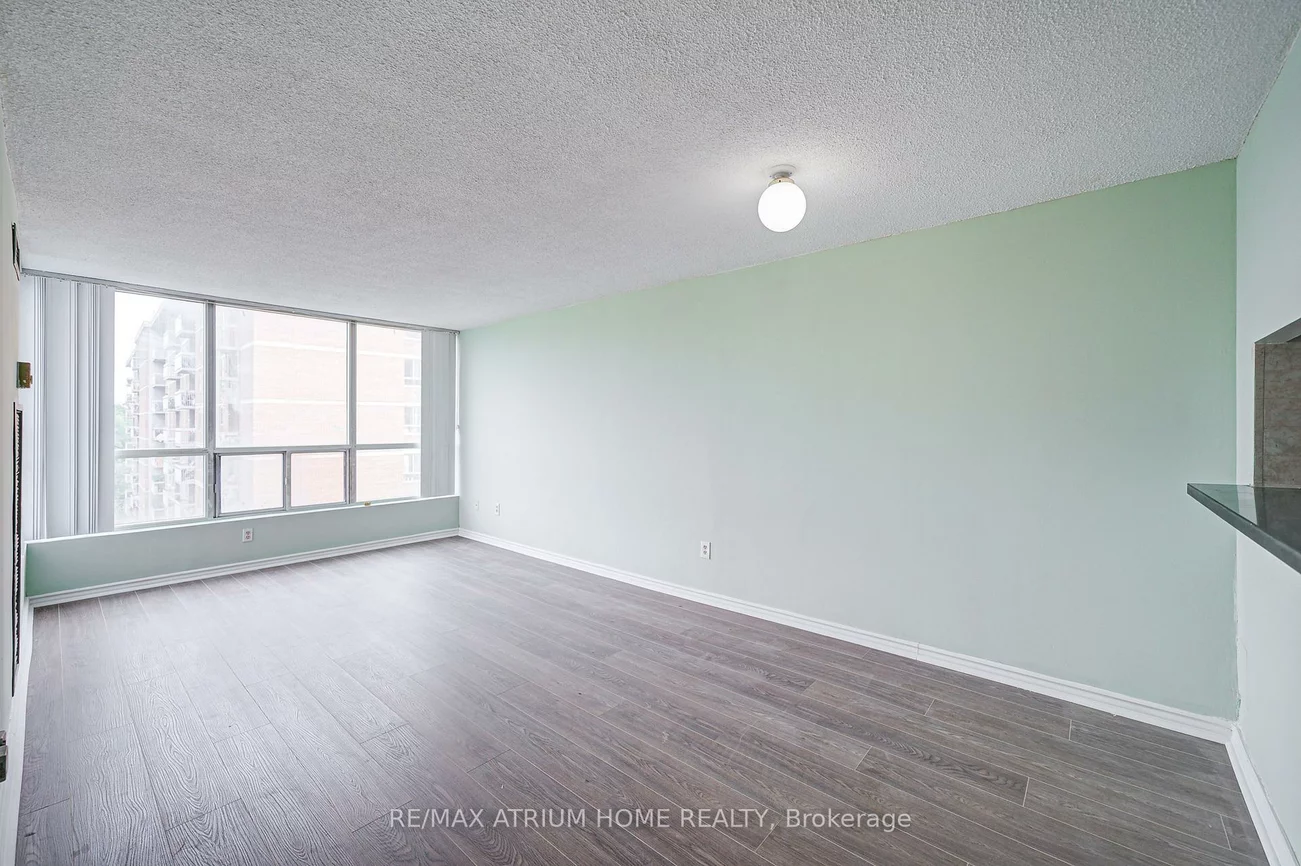 3050, Ellesmere, Morningside, Toronto