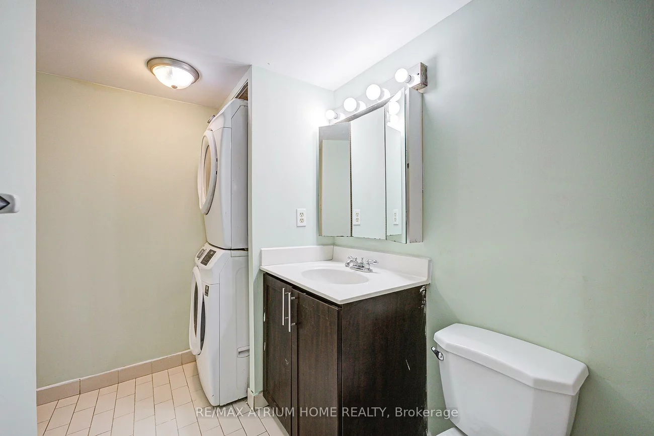 3050, Ellesmere, Morningside, Toronto
