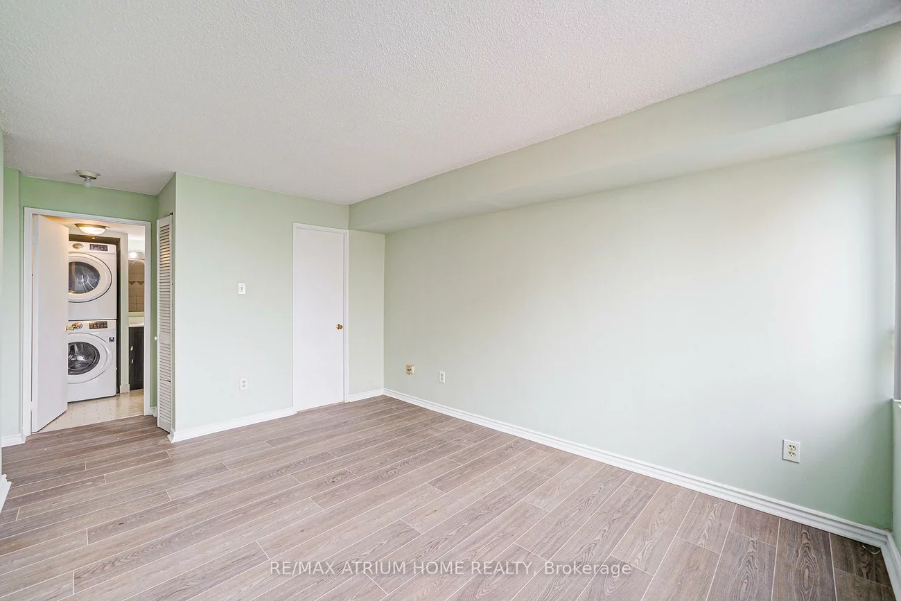 3050, Ellesmere, Morningside, Toronto