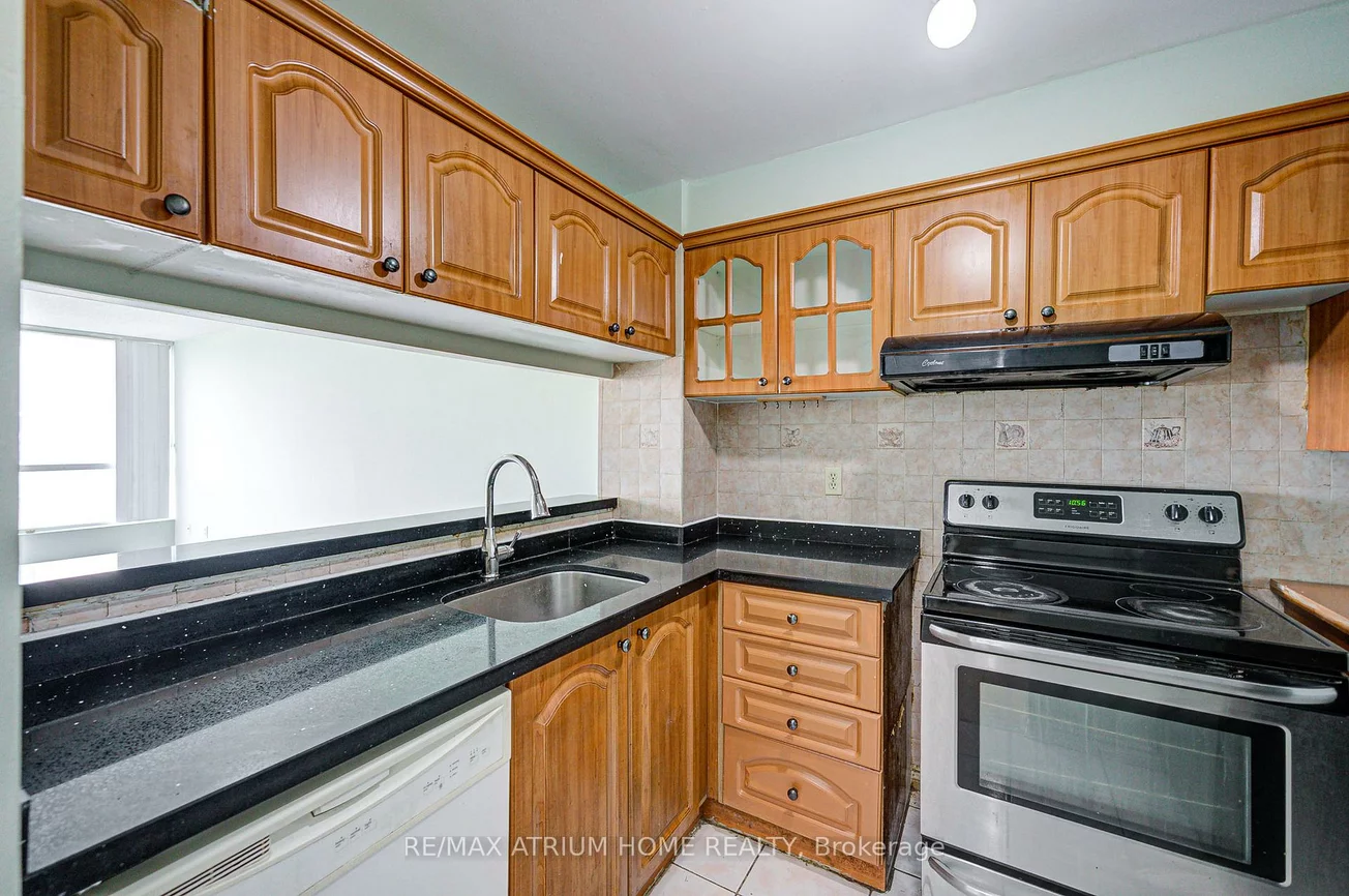 3050, Ellesmere, Morningside, Toronto