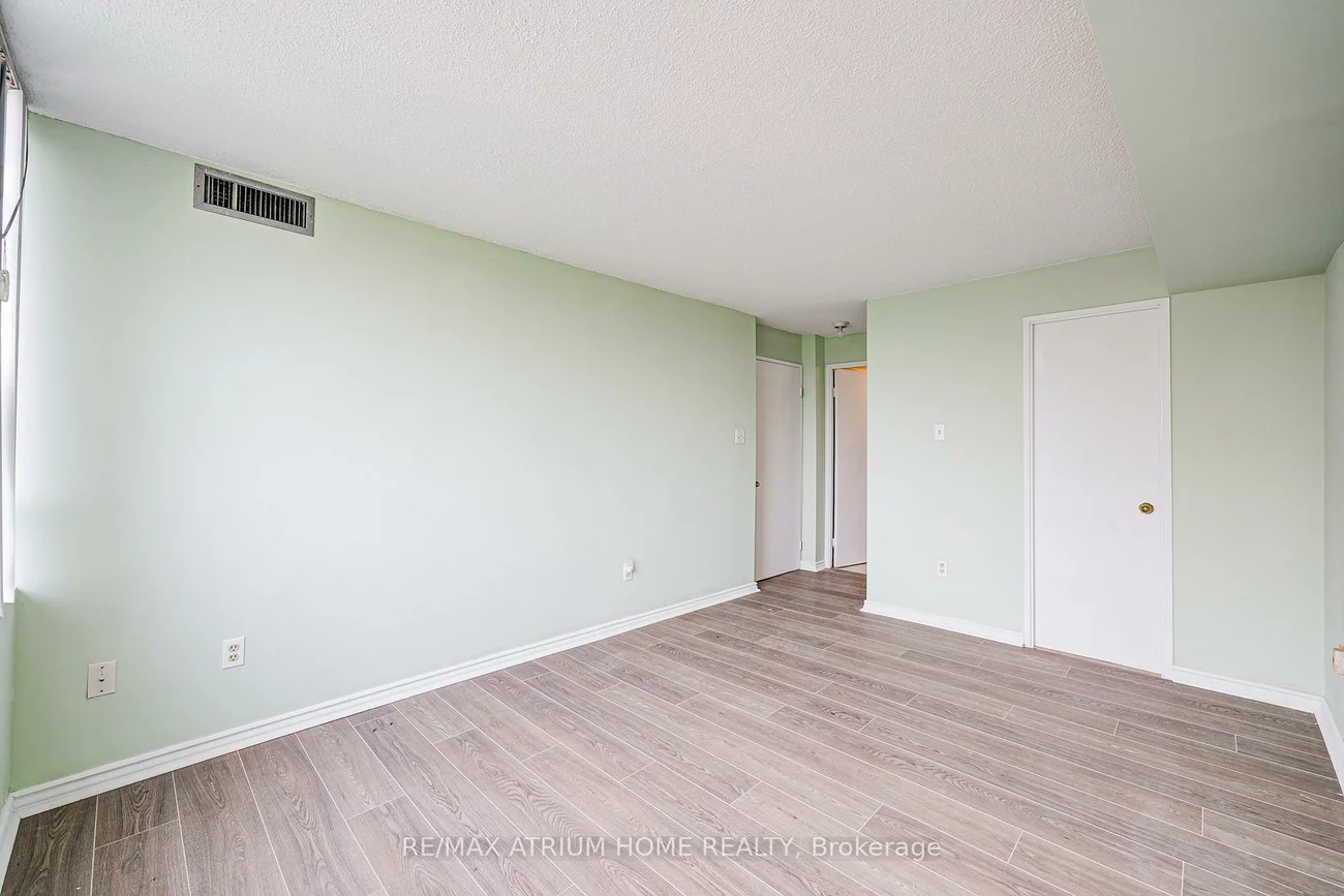 3050, Ellesmere, Morningside, Toronto