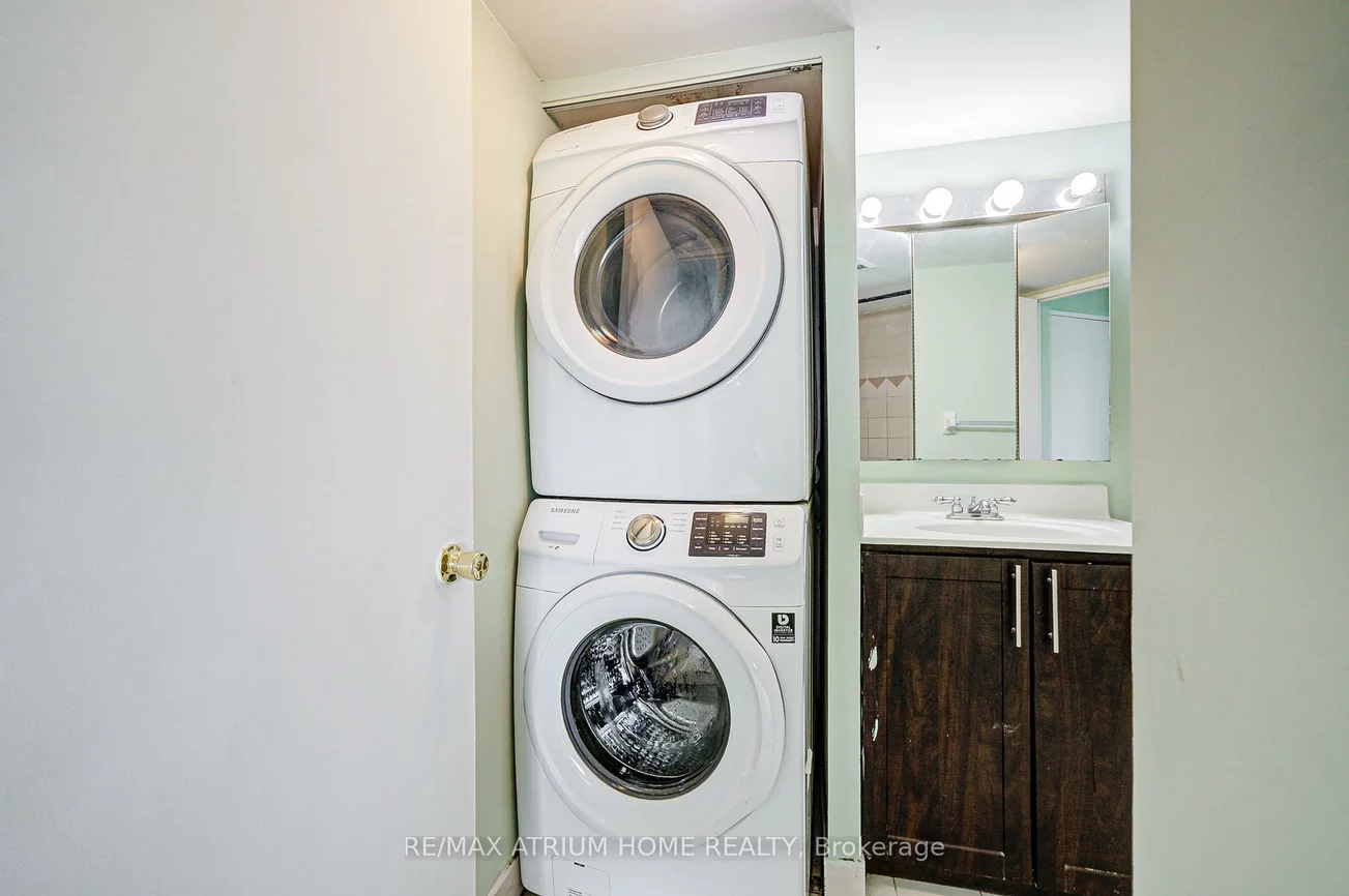 3050, Ellesmere, Morningside, Toronto