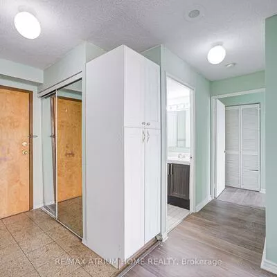 3050, Ellesmere, Morningside, Toronto