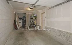35, Heron Park, West Hill, Toronto