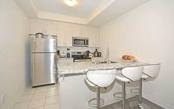35, Heron Park, West Hill, Toronto