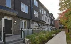 35, Heron Park, West Hill, Toronto
