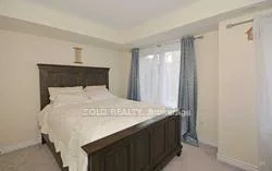 35, Heron Park, West Hill, Toronto