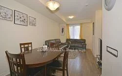 35, Heron Park, West Hill, Toronto