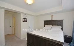 35, Heron Park, West Hill, Toronto