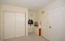 35, Heron Park, West Hill, Toronto