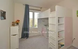 35, Heron Park, West Hill, Toronto