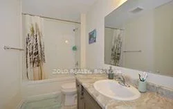 35, Heron Park, West Hill, Toronto