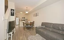 35, Heron Park, West Hill, Toronto