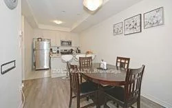 35, Heron Park, West Hill, Toronto