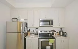 35, Heron Park, West Hill, Toronto